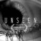 Unseen | Short Horror Film | Screamfest