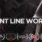 FRONT LINE WORKER – [SHORT QUARANTINE FILM]