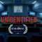Unidentified | Short Horror Film | Screamfest