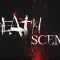 “Death Scenes” – Trailer (Bloodycuts.co.uk)