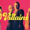 Horror Movie | Villains | Full Movie Opening | Bill Skarsgård and Maika Monroe | ALTER