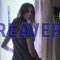 Reaver | Sci-Fi Short  Horror Film | Screamfest
