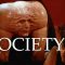 Society TRAILER (1989)