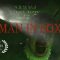 MAN IN BOX | Scary Short Horror Film | Screamfest