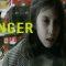 HUNGER | Scary Short Horror Film | Screamfest