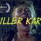 Killer Kart | Funny Short Horror Film | Screamfest