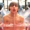 AQUASLASH Red Band Trailer (2020) Water Slide Horror
