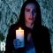 Horror Short Film “The Haunting of Pottersfield” | ALTER