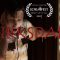 Kirksdale | Scary Short Horror Film | Screamfest