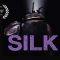 Silk | Scary Short Horror Film | Screamfest
