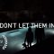 Don’t Let Them In | Scary Short Horror Film | Screamfest