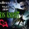 Screamfest Fears & Beers -Q&A Tales from the Crypt Demon Knight