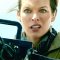 MONSTER HUNTER Teaser + Behind the Scenes (2020)  Milla Jovovich Horror Action
