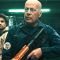 BREACH Trailer (2020) Bruce Willis, Thomas Jane Sci Fi