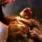 GODZILLA VS KONG “Kong Battle Axe” Trailer (2021) Monster Horror