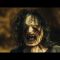 WINTER WITCH: THE CURSE OF FRAU PERCHTA Trailer (2022) Folk Horror