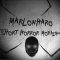 Marlonharo – Short Horror Movies Intro